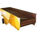 Gravel Vibrating Feeder Price